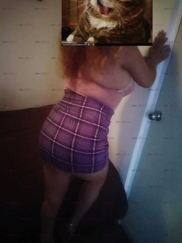 FOTOS DE DISPONIBLE , MADURA SEXY ,AUTO HOTEL TIZAYUCA,REYES ELITE ,LAS CAMPANAS