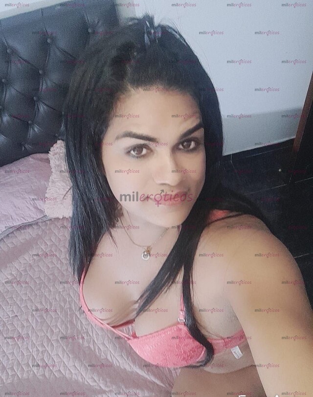 FOTOS DE YEGO LO MAS EXÓTICO ALA CIUDAD 100%REAL EXPERTA EN PRINCIPIANTES CON APTO