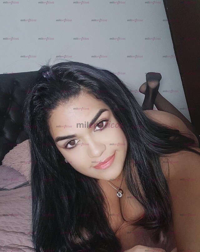 FOTOS DE YEGO LO MAS EXÓTICO ALA CIUDAD 100%REAL EXPERTA EN PRINCIPIANTES CON APTO