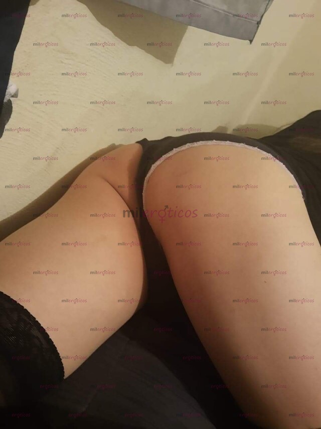 FOTOS DE FERNANDA LINDA CHICA CON LUGAR AL NORTE DISPONIBLE PARA TI