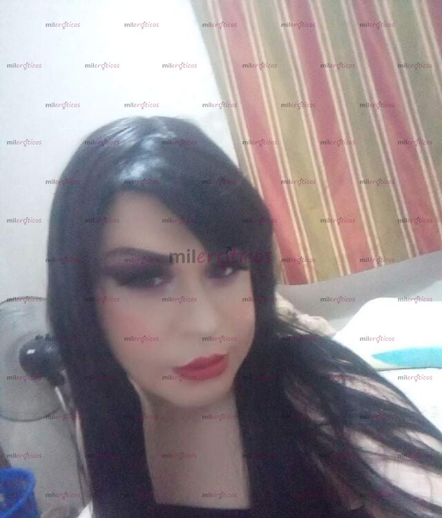 FOTOS DE FERNANDA LINDA CHICA CON LUGAR AL NORTE DISPONIBLE PARA TI