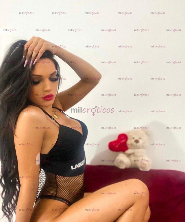 FOTOS DE PRINCESA CON CARAMELO, DISPONIBLE EN TU CIUDAD!!