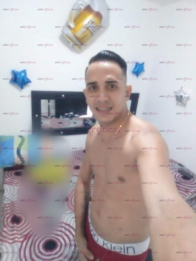 FOTOS DE ULTIMOS DIAS EN TU CIUDAD 23CM PARA HACERTE GEMIR DE PLACER PASALA BIEN RICO