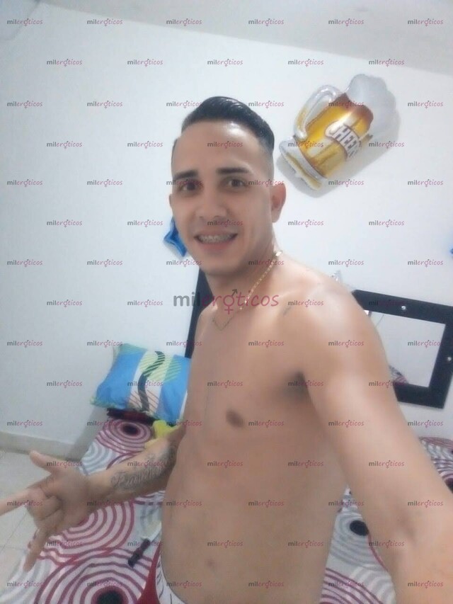 FOTOS DE ULTIMOS DIAS EN TU CIUDAD 23CM PARA HACERTE GEMIR DE PLACER PASALA BIEN RICO