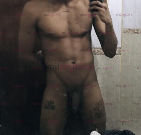 FOTOS DE SOY MORENO SUPER DOTADO ESTOY DISPUESTO A COMPLACERTE CON MI VRG LLENA DE LECHE