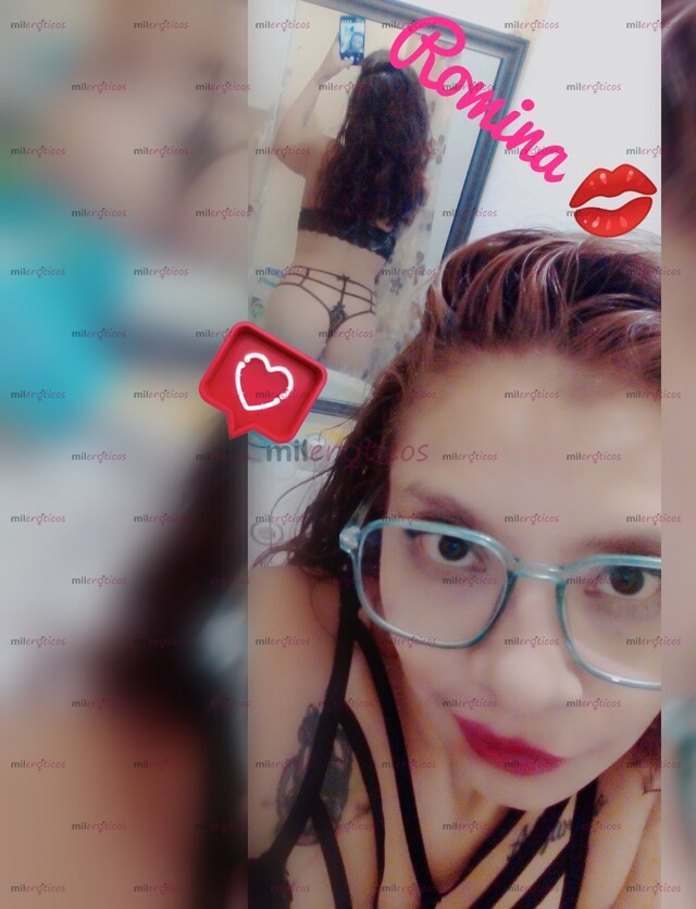 FOTOS DE 2HRSX$1400 TODO ILIMITADO 100% REAL DISPONIBLE PARA TI 24 7 ROMMY