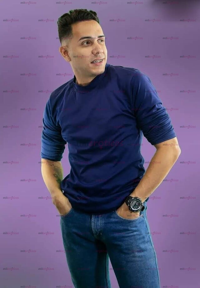 FOTOS DE HOLA SOY JOSE TU MEJOR OPCIÓN EXPERTO EN SASTIFACERTE CON GANAS DE SEXO