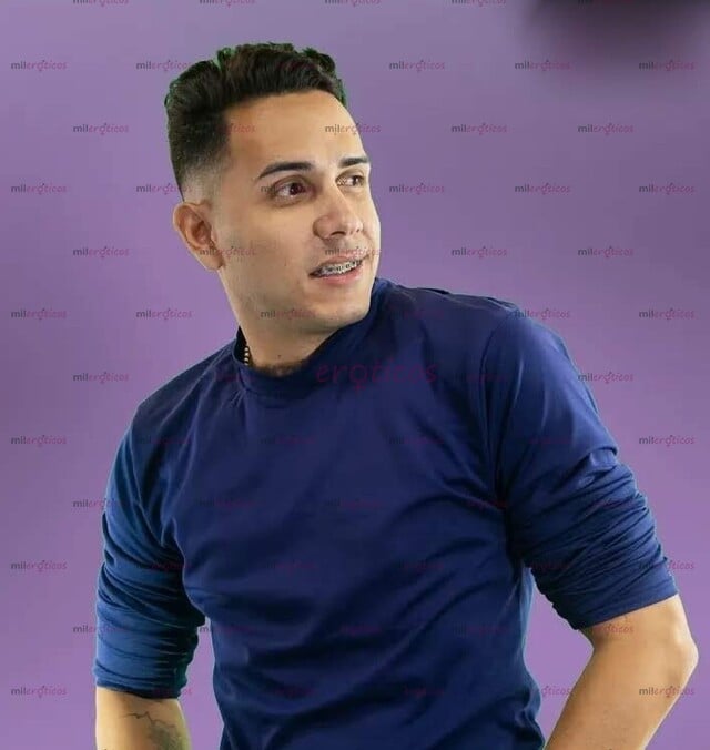 FOTOS DE HOLA SOY JOSE TU MEJOR OPCIÓN EXPERTO EN SASTIFACERTE CON GANAS DE SEXO
