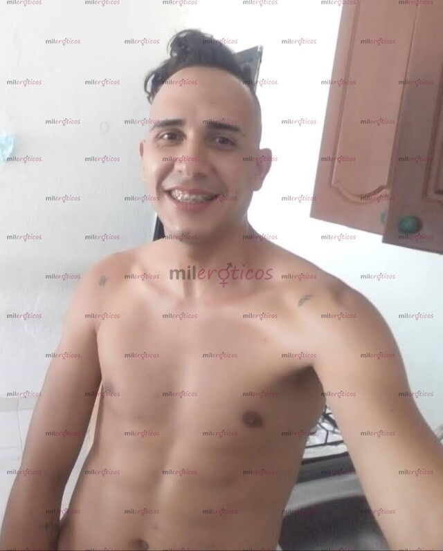 FOTOS DE ULTIMOS DÍAS VERGA DURA VENENOSA Y ROMPE CULO.....!!!!!