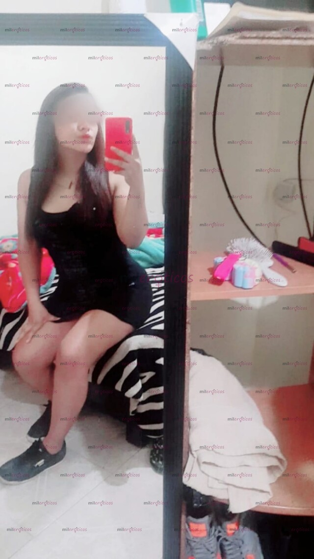 FOTOS DE TENGAMOS HORAS LLENAS DE PLACER, LUJURIA Y PASIÓN