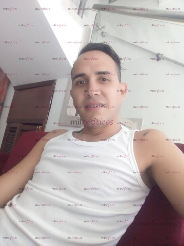 FOTOS DE ULTIMOS DIAS EN TU CIUDAD TALADRO REVENTADOR PARTE CULO........!!!