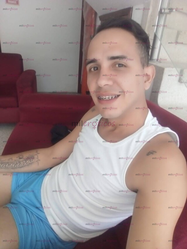 FOTOS DE ULTIMOS DIAS EN TU CIUDAD TALADRO REVENTADOR PARTE CULO........!!!