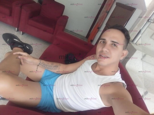 FOTOS DE ULTIMOS DIAS EN TU CIUDAD TALADRO REVENTADOR PARTE CULO........!!!