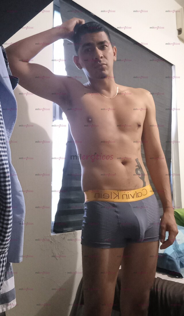 FOTOS DE CASADO, INTER ACTIVO, COMPLACIENTE, 21 CM REALES