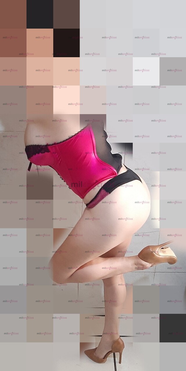 FOTOS DE $500SC HOY DISPONIBLE TU DOMICILIO U HOTEL 8131183858 SOY INDEPENDIENTE