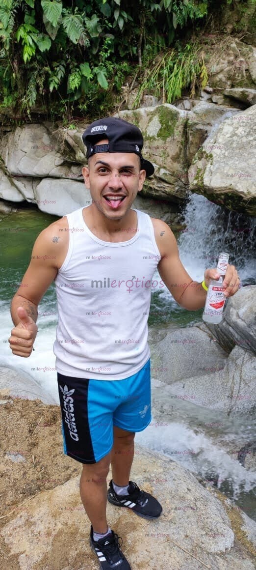 FOTOS DE MACHO CULION PERVERTIDO ARDIENTE 23 CM 100% REAL