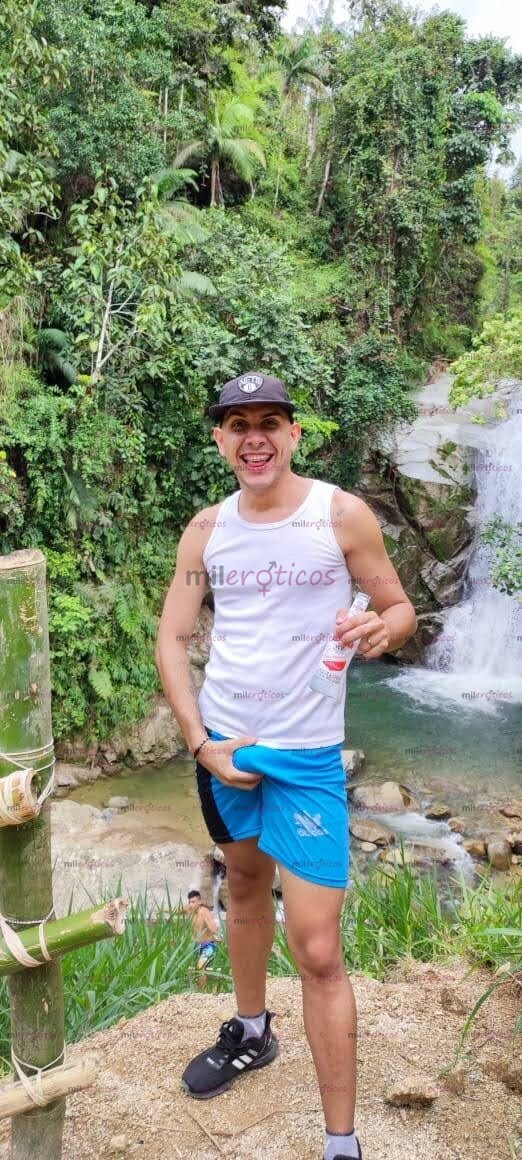 FOTOS DE MACHO VERGON DISPONIBLE LAS 24 HORAS...!!!!