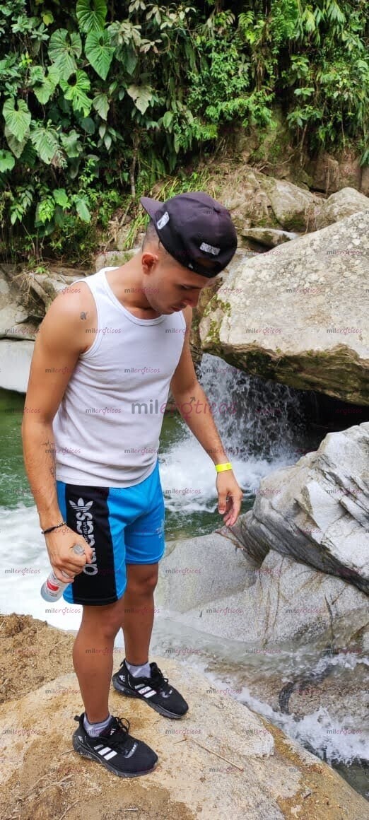 FOTOS DE MACHO VERGON DISPONIBLE LAS 24 HORAS...!!!!