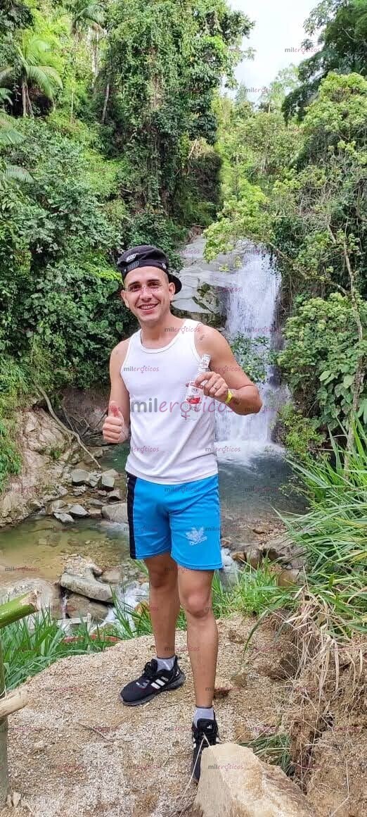 FOTOS DE MACHO VERGON DISPONIBLE LAS 24 HORAS...!!!!