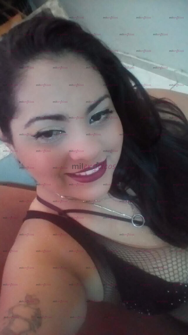 FOTOS DE OFERTON!!!!!!!! MEDIA 70 POLVO SUPER DELICIOSO PERVERTIDA CON GANAS DE FOLLAR