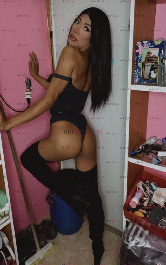 FOTOS DE NATASHA TRANSSEXUAL PUTITA CACHONDA DESDE OAXACA