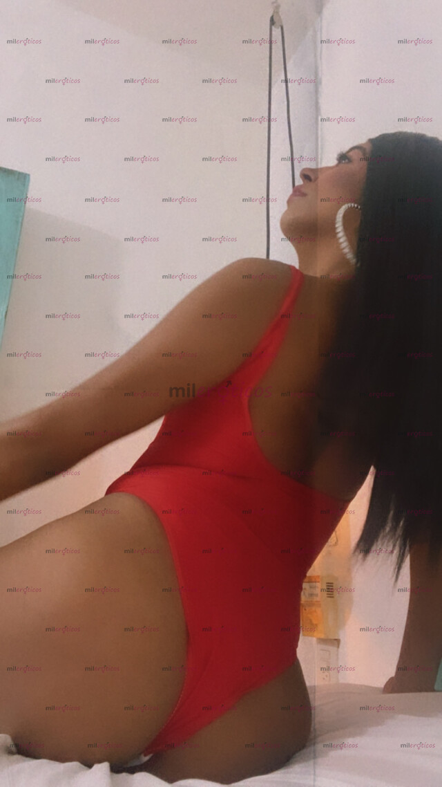 FOTOS DE NATASHA TRANSSEXUAL PUTITA CACHONDA DESDE OAXACA