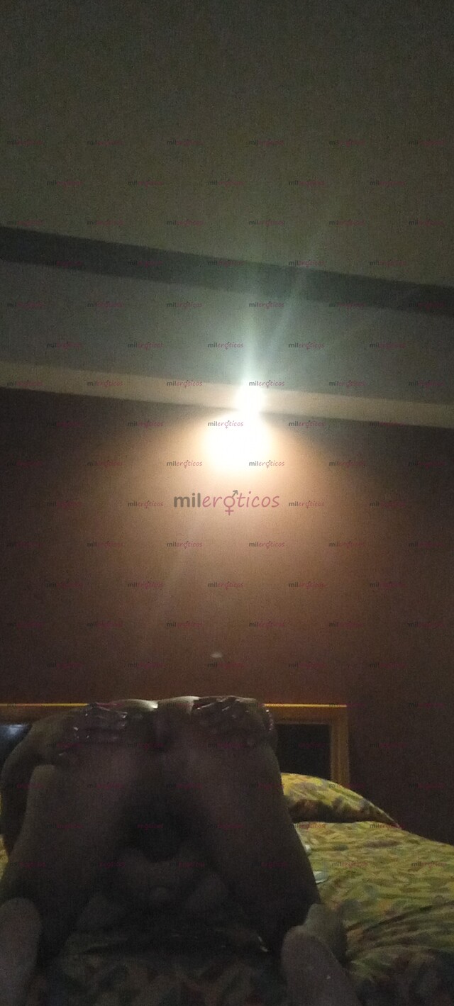 FOTOS DE YUCATECA, PAS, CACHONDA Y SUMISA, PARA COMPRACERTE MUÑECO