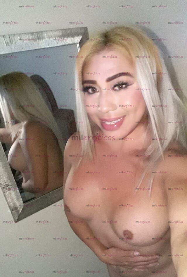 FOTOS DE YUCATECA, PAS, CACHONDA Y SUMISA, PARA COMPRACERTE MUÑECO