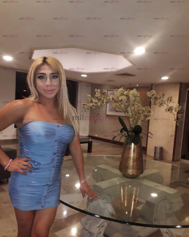 FOTOS DE YUCATECA, PAS, CACHONDA Y SUMISA, PARA COMPRACERTE MUÑECO