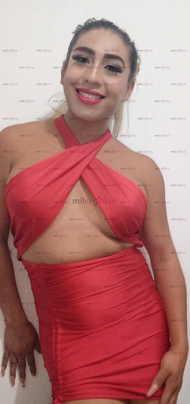 FOTOS DE YUCATECA, PAS, CACHONDA Y SUMISA, PARA COMPRACERTE MUÑECO