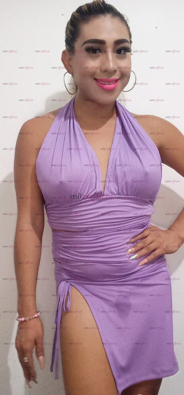 FOTOS DE YUCATECA, PAS, CACHONDA Y SUMISA, PARA COMPRACERTE MUÑECO