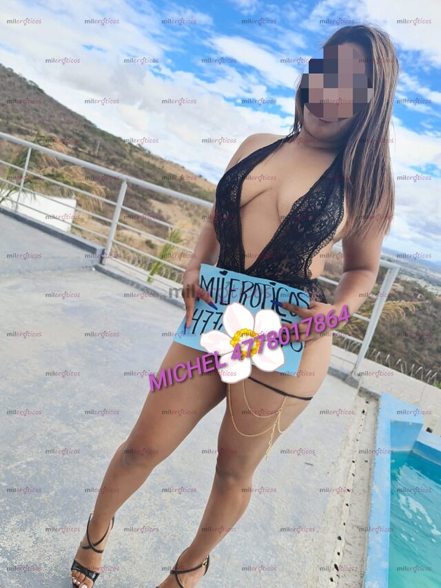 FOTOS DE JOVENCITA PERO CON UN GRAN DECEO DE SENTIRTE DURO Y MAS... $700