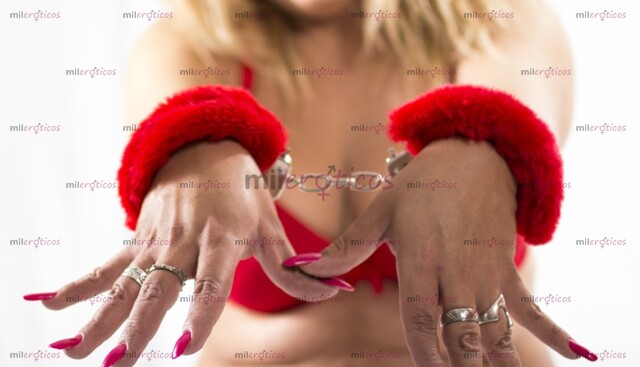 FOTOS DE TRANS PASIVA MADURA MASAJES ATIENDO MADUROS CDMX CENTRO SHEMALE SEXY DIAMANDA