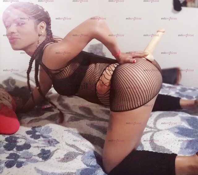 FOTOS DE MORENA PELIRROJA ARDIENTE GARGANTA PROFUNDA CULO CALIENTE