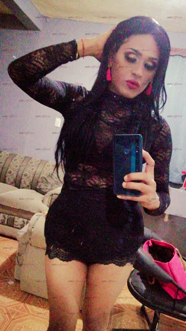 FOTOS DE MASAGE RELAJANTE Y EROTICO DISPONIBLE ESPERO TU LLAMDA