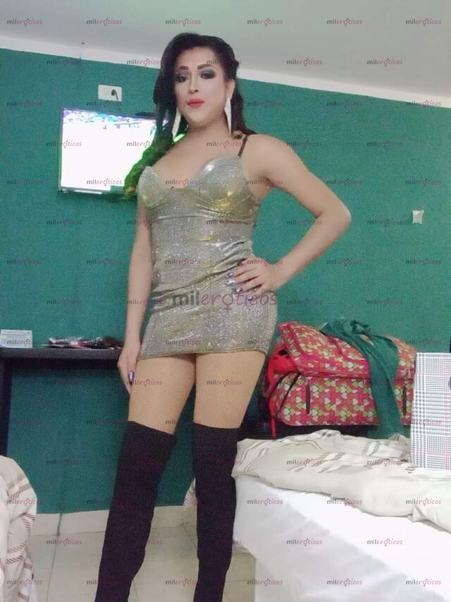 FOTOS DE TU CHIKA SEXI ESTÁ AKI PARA DARTE EL MEJOR TRATO NO LO PIENSES MÁS INTER