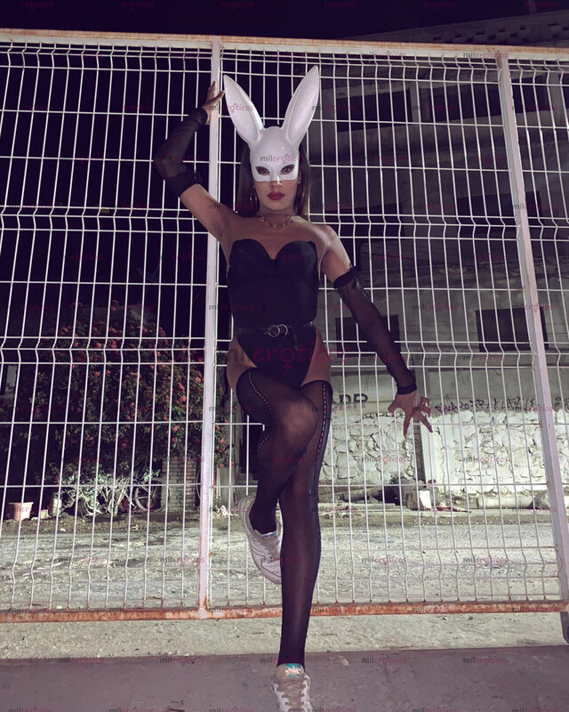 FOTOS DE NATASHA PUTITA CACHONDA MORENA JOVENCITA