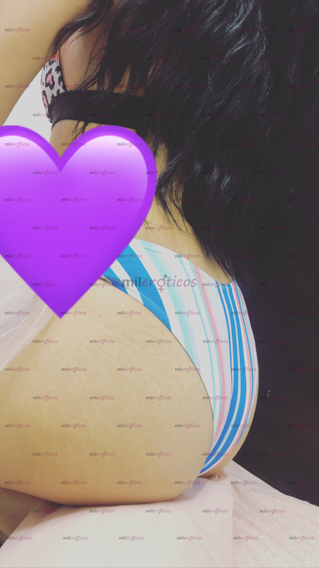 FOTOS DE VEN CON UN RICO MASAJE SE EMPIEZA Y CON UN RICO DESAHOGO TERMINAS