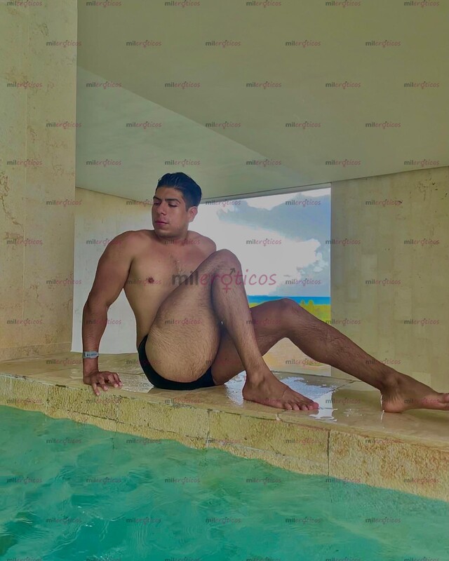 FOTOS DE SERVICIO ELITE DE ALTA GAMA EXCLUSIVO PARA SOLVENTES. DOTADO 22 CM