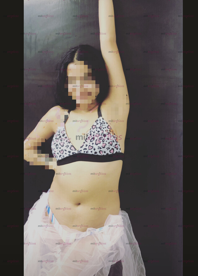 FOTOS DE VEN CON UN RICO MASAJE SE EMPIEZA Y CON UN RICO DESAHOGO TERMINAS