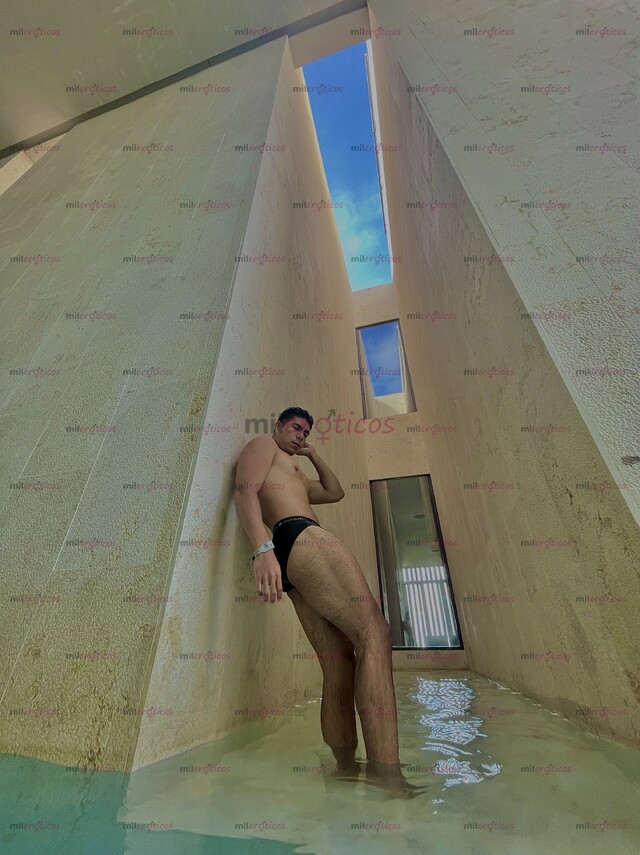 FOTOS DE SERVICIO ELITE DE ALTA GAMA EXCLUSIVO PARA SOLVENTES. DOTADO 22 CM