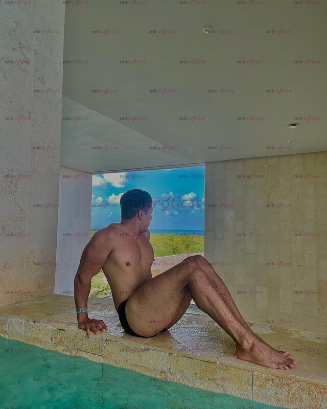 FOTOS DE SERVICIO ELITE DE ALTA GAMA EXCLUSIVO PARA SOLVENTES. DOTADO 22 CM