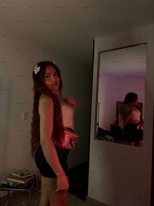 FOTOS DE HOLA MIS AMORES RECIÉN LLEGADA DISPUESTA ACOPLACERTE ANÍMATE