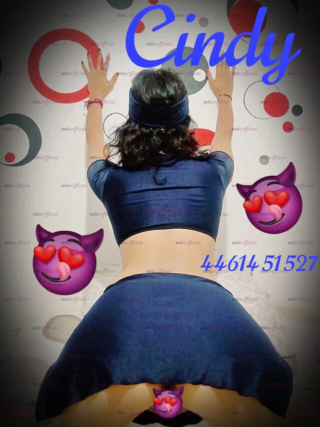 FOTOS DE APROVECHA QUE ESTOY CALIENTE! NENA NUEVA EN EL AMBIENTE DE VAGINA APRETADITA!