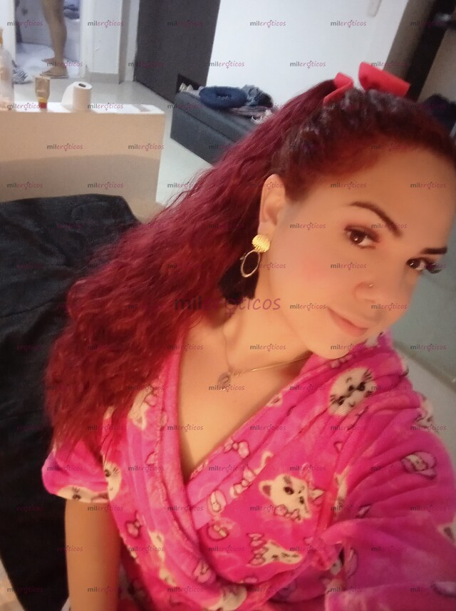 FOTOS DE HOLA MIS AMORES RECIÉN LLEGADA DISPUESTA ACOPLACERTE ANÍMATE