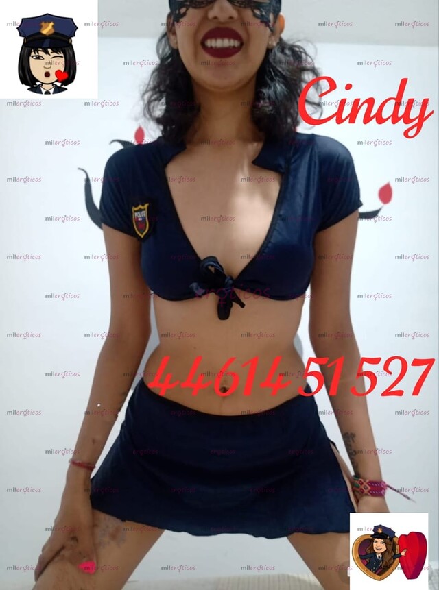 FOTOS DE APROVECHA QUE ESTOY CALIENTE! NENA NUEVA EN EL AMBIENTE DE VAGINA APRETADITA!