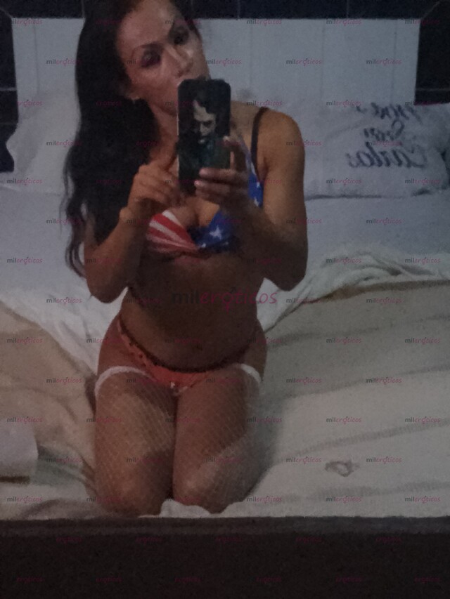 FOTOS DE SCORT COMPLACIENTE EN TU CAMA TE PUEDO TRANSFORMAR EN UNA LINDA CHICA