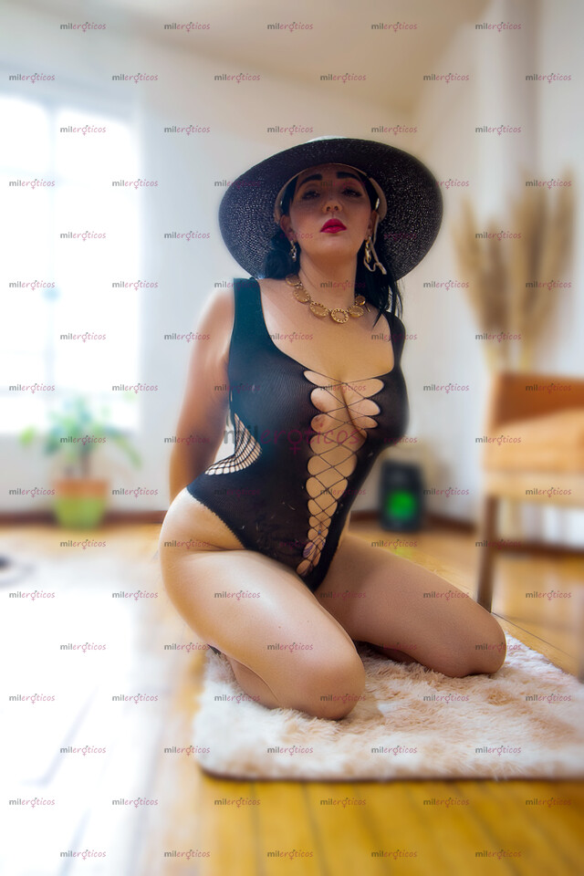 FOTOS DE DISFRUTAME EN TU MOTEL DE PREFERENCIA 1500 SOY MYSTICA PIDO 25% ADELANTO