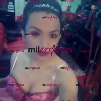 FOTOS DE UN RICO 69 CON BESO NEGRO HASTÁ SADISFACERTE BB