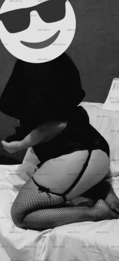 FOTOS DE SOY KARINA TERAPEUTA PROFESIONAL ÁREA DE SAN NICOLÁS PREGUNTA POR LA PROMOCION